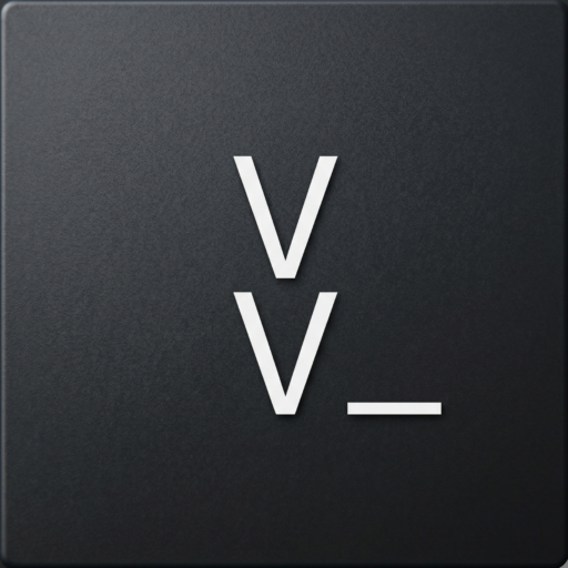 Veridian Vital International LLC
